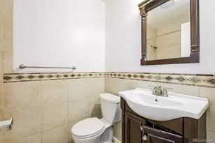 8055 E Bethany Pl, Denver, CO 80231 - Photo 17