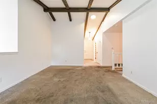 8055 E Bethany Pl, Denver, CO 80231 - Photo 9