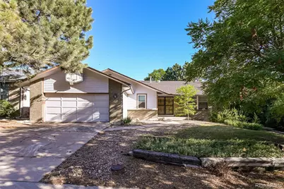 8055 E Bethany Place, Denver, CO 80231 - Photo 1