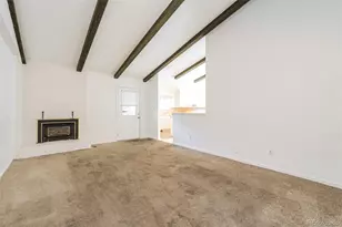 8055 E Bethany Pl, Denver, CO 80231 - Photo 3
