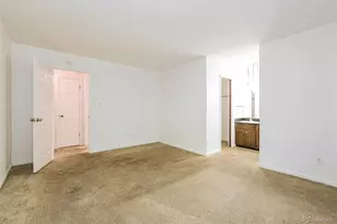 8055 E Bethany Pl, Denver, CO 80231 - Photo 13