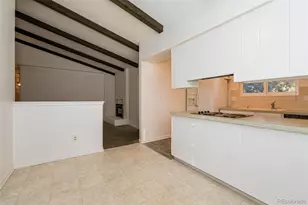 8055 E Bethany Pl, Denver, CO 80231 - Photo 7