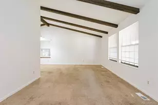 8055 E Bethany Pl, Denver, CO 80231 - Photo 5