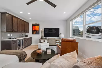 888 S Valentia Street #104, Denver, CO 80247 - Photo 19