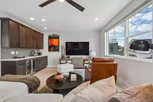 888 S Valentia St, Denver, CO 80247 - Photo 19