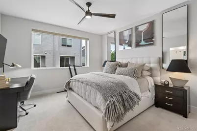 888 S Valentia Street #104, Denver, CO 80247 - Photo 23