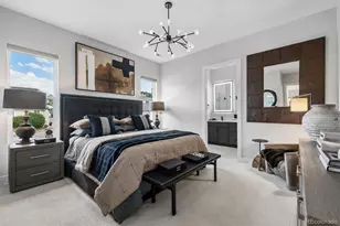 888 S Valentia St, Denver, CO 80247 - Photo 17