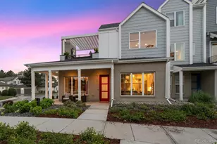 888 S Valentia St, Denver, CO 80247 - Photo 1