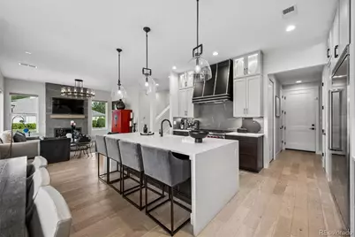 888 S Valentia Street #104, Denver, CO 80247 - Photo 13