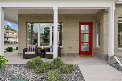 888 S Valentia Street #104, Denver, CO 80247 - Photo 5