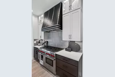 888 S Valentia Street #104, Denver, CO 80247 - Photo 11