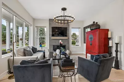 888 S Valentia Street #104, Denver, CO 80247 - Photo 7