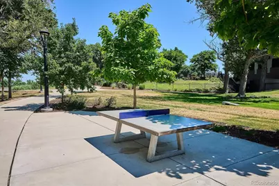 888 S Valentia Street #104, Denver, CO 80247 - Photo 43