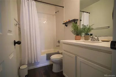 18071 E 96th Place, Commerce City, CO 80022 - Photo 27