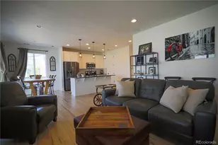 18071 E 96th Pl, Commerce City, CO 80022 - Photo 11