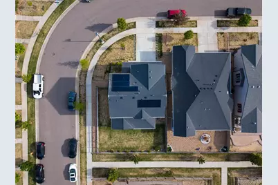18071 E 96th Place, Commerce City, CO 80022 - Photo 35