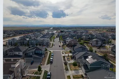 18071 E 96th Place, Commerce City, CO 80022 - Photo 37