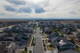 18071 E 96th Pl, Commerce City, CO 80022 - Photo 37