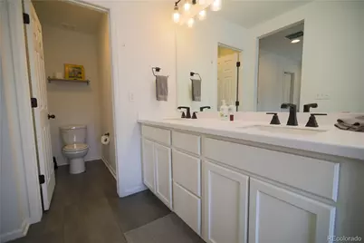 18071 E 96th Place, Commerce City, CO 80022 - Photo 23