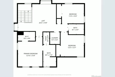 18071 E 96th Place, Commerce City, CO 80022 - Photo 39