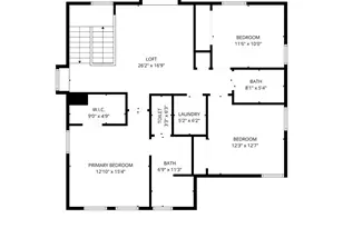 18071 E 96th Pl, Commerce City, CO 80022 - Photo 39