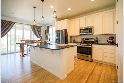 18071 E 96th Place, Commerce City, CO 80022 - Photo 5
