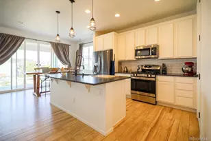18071 E 96th Pl, Commerce City, CO 80022 - Photo 5