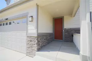 18071 E 96th Pl, Commerce City, CO 80022 - Photo 3