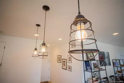 18071 E 96th Place, Commerce City, CO 80022 - Photo 9