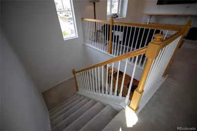 18071 E 96th Place, Commerce City, CO 80022 - Photo 15