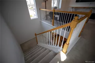 18071 E 96th Pl, Commerce City, CO 80022 - Photo 15