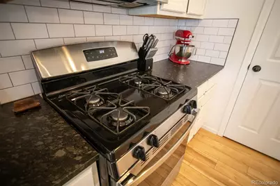 18071 E 96th Place, Commerce City, CO 80022 - Photo 7