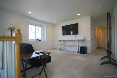18071 E 96th Place, Commerce City, CO 80022 - Photo 17