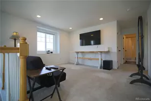 18071 E 96th Pl, Commerce City, CO 80022 - Photo 17