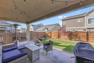 10741 Xanadu St, Commerce City, CO 80022 - Photo 37