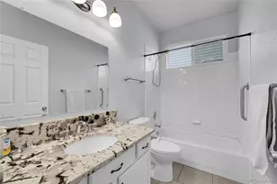 10741 Xanadu St, Commerce City, CO 80022 - Photo 23