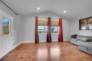 10741 Xanadu St, Commerce City, CO 80022 - Photo 17