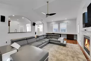 10741 Xanadu St, Commerce City, CO 80022 - Photo 13