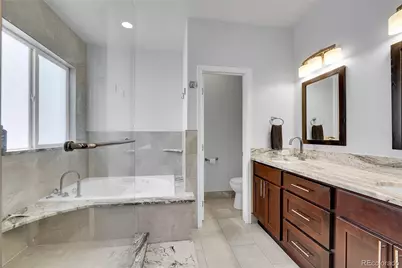 10741 Xanadu Street, Commerce City, CO 80022 - Photo 19