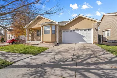 10741 Xanadu Street, Commerce City, CO 80022 - Photo 7