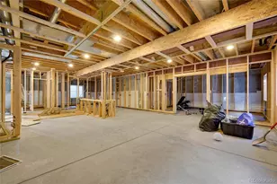 10741 Xanadu St, Commerce City, CO 80022 - Photo 25