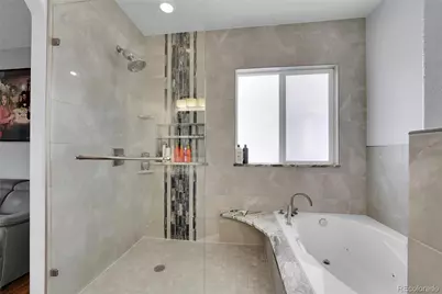 10741 Xanadu Street, Commerce City, CO 80022 - Photo 21