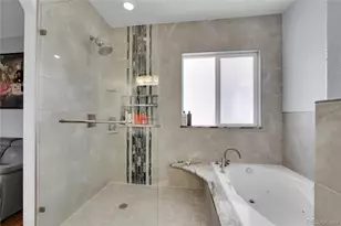 10741 Xanadu St, Commerce City, CO 80022 - Photo 21