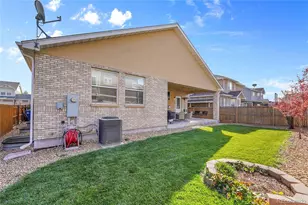 10741 Xanadu St, Commerce City, CO 80022 - Photo 33