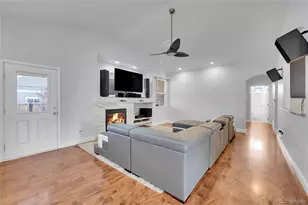 10741 Xanadu St, Commerce City, CO 80022 - Photo 11