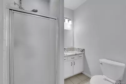 10741 Xanadu Street, Commerce City, CO 80022 - Photo 29