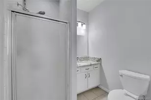 10741 Xanadu St, Commerce City, CO 80022 - Photo 29