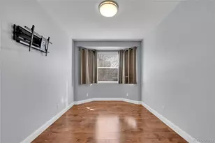 10741 Xanadu St, Commerce City, CO 80022 - Photo 27