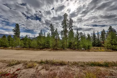 88 Leewood Road, Grand Lake, CO 80447 - Photo 25