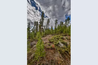 88 Leewood Road, Grand Lake, CO 80447 - Photo 33